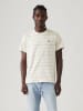 Levi's Shirt crème