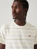 Levi's Shirt crème