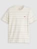 Levi's Shirt crème