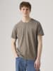 Levis Shirt in Beige
