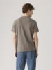 Levis Shirt in Beige