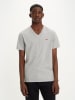 Levi's Shirt grijs