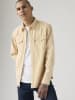 Levi's Koszula "Barstow Western" - Standard fit - w kolorze żółtym