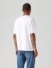 Levi's Shirt wit