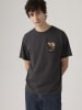 Levi's Shirt bruin