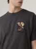 Levi's Shirt bruin