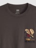 Levi's Shirt bruin