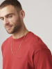 Levis Shirt "Red Tab Vintage" in Rot