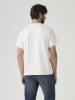 Levi's Shirt wit