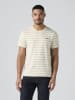 Levis Shirt in Beige
