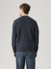 Levi's Pullover in Dunkelblau