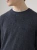 Levi's Pullover in Dunkelblau