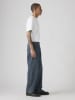 Levis Jeans "578" - Baggy fit - in Blau