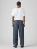 Levi's Spijkerbroek "578" - Baggy fit - blauw
