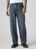 Levis Jeans "578" - Baggy fit - in Blau