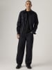 Levi's Jeans "578" - Baggy fit - in Schwarz