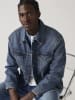Levi's Spijkerjas blauw