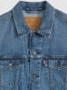 Levi's Spijkerjas blauw
