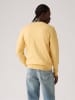 Levi's Trui geel