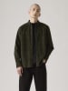 Levi's Koszula - Relaxed fit - w kolorze khaki