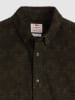 Levi's Blouse - relaxed fit - kaki