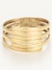 OR ÉCLAT Gouden ring "Fabio"