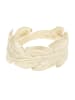 DIAMOND & CO Gouden ring "Foresta"