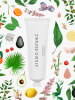 Studio Botanic Krem do rąk - 50 ml