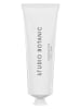 Studio Botanic Herstellende zalf - 50 ml