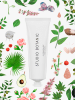 Studio Botanic Herstellende zalf - 50 ml