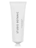 Studio Botanic Krem do twarzy - 50 ml