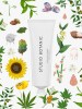 Studio Botanic Gesichtscreme - 50 ml
