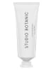 Studio Botanic Oogcrème, 15 ml