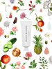 Studio Botanic Oogcrème, 15 ml