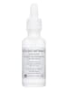 Studio Botanic Gesichtsserum - 30 ml