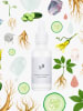 Studio Botanic Gezichtsserum - 30 ml
