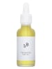 Studio Botanic Gezichtsolie - 30 ml