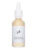 Studio Botanic Serum pielęgnujące - 30 ml
