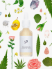 Studio Botanic Verzorgend serum - 30 ml