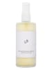 Studio Botanic Tonik oczyszczający do twarzy - 100 ml