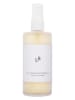 Studio Botanic Tonik pielęgnujący do twarzy - 100 ml