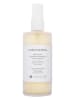 Studio Botanic Verzorgende gezichtstoner - 100 ml