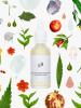 Studio Botanic Antioxidantserum - 30 ml