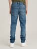 G-Star Jeans - Slim fit - in Blau