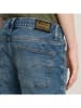 G-Star Spijkerbroek - slim fit - blauw