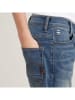 G-Star Spijkerbroek - slim fit - blauw