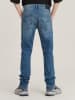 G-Star Jeans - Slim fit - in Blau