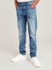 G-Star Spijkerbroek - slim fit - blauw