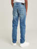 G-Star Spijkerbroek - slim fit - blauw