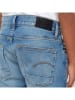 G-Star Spijkerbroek - slim fit - blauw